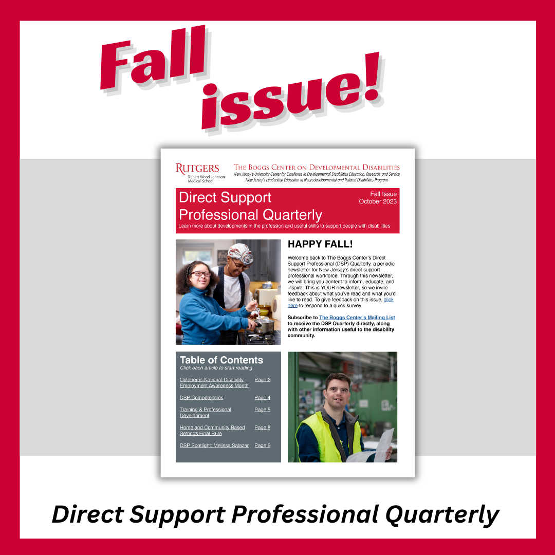 fall-issue-of-direct-support-professional-quarterly